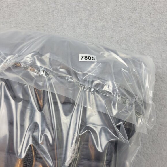 LL Bean Ultralight 850 Puffer Jacket Womens XXS Downtek Pertex Quantum Hooded - Picture 15 of 15